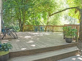 15320 NE 244th Ave, Brush Prairie, WA