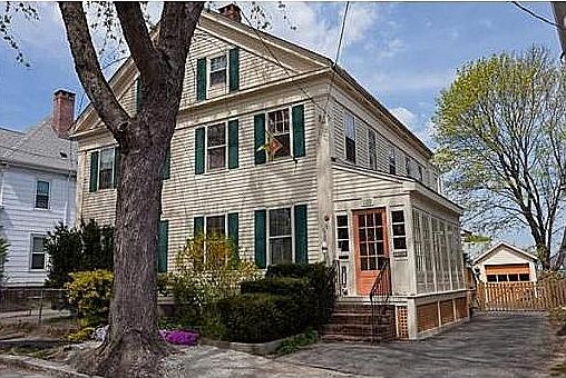 1st image of 45 Milk St