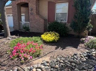 2545 Elliott St, Santa Maria, CA 93455