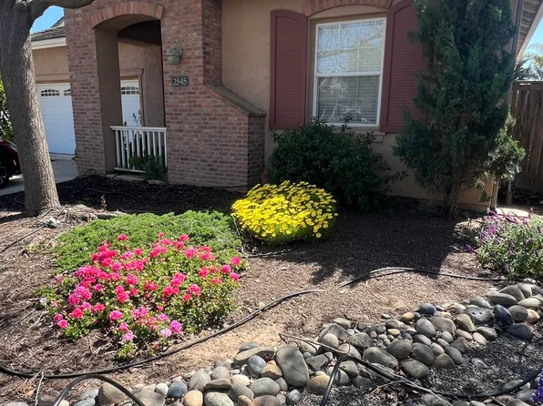 2545 Elliott St, Santa Maria, CA 93455