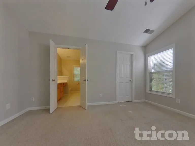 7302 Silver Mine Ct — Photo 5