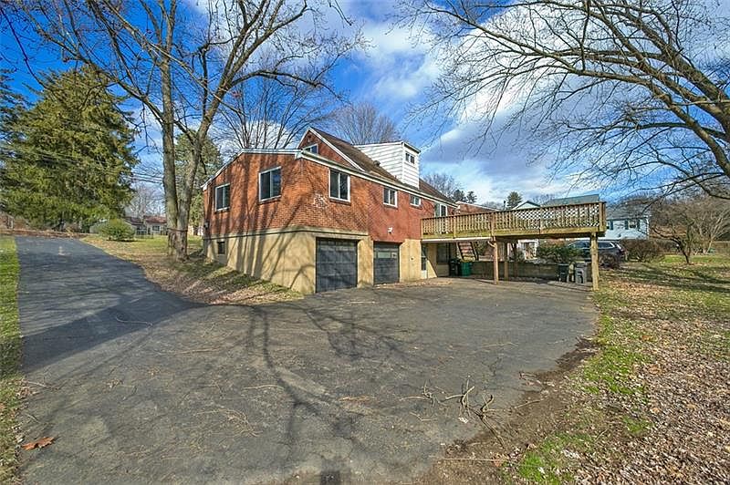202 Dorseyville Rd, Pittsburgh, PA 15215 Zillow
