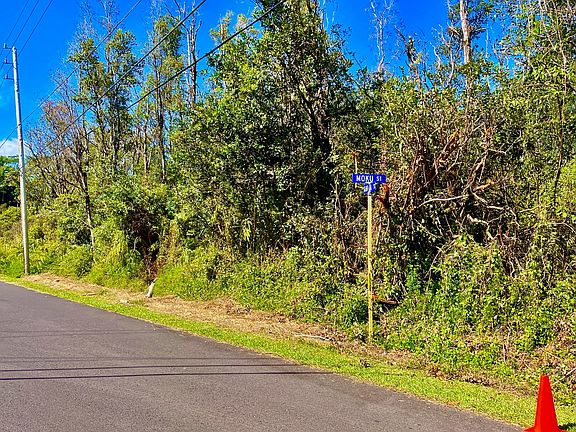 4th image of Kahukai St Lot 31
