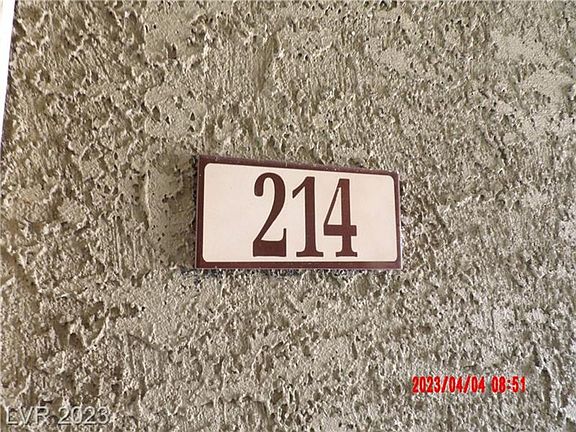 2nd image of 5163 Indian River Dr Unit 214