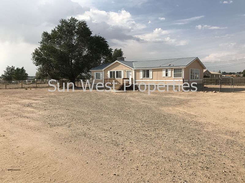 1st image of 45 Road 6401