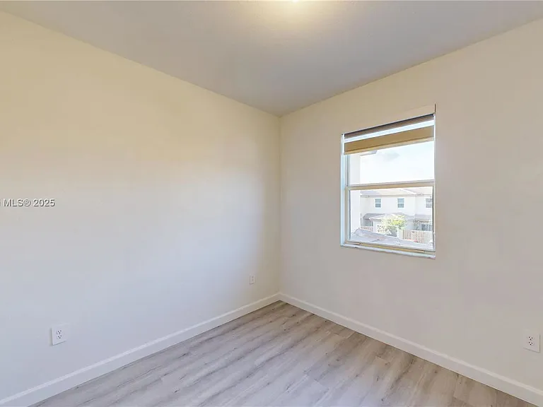 12875 SW 243rd Ter — Photo 29