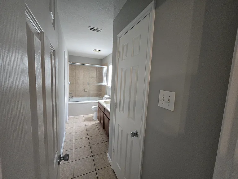 339 Silky Leaf Dr — Photo 9