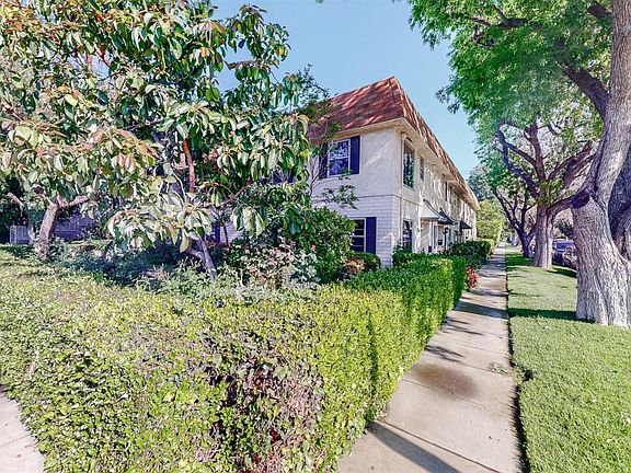 4th image of 4409 Morse Ave