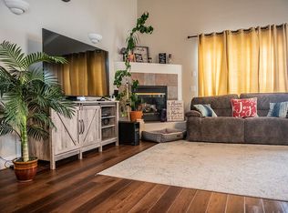 6801 E Tudor Rd #6801, Anchorage, AK 99507