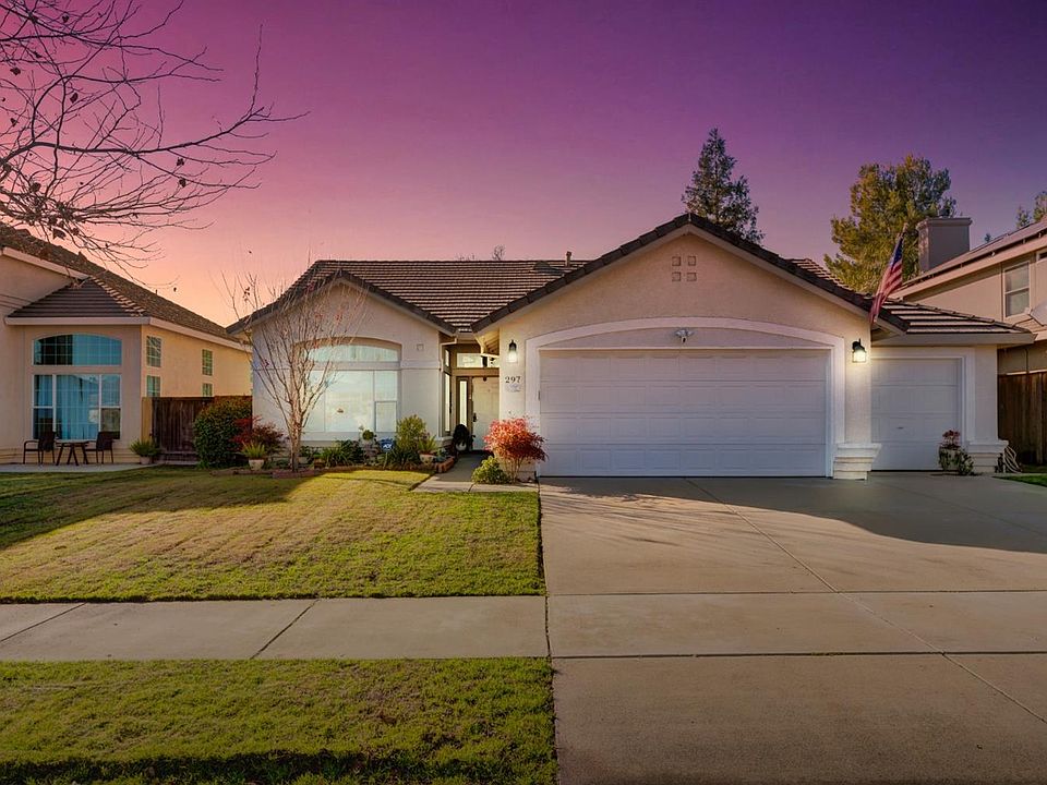 1st image of 297 Farmington Cir