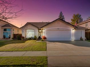 297 Farmington Cir, Roseville, CA 95678