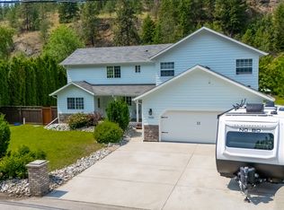 7200 Victoria Rd S, Summerland, BC V0H1Z2