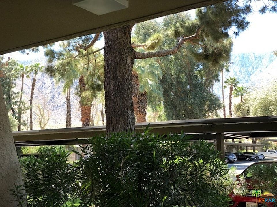 1st image of 701 N Los Felices Cir W #100