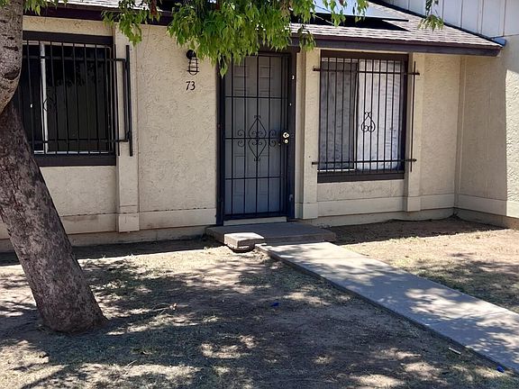 2nd image of 3120 N 67TH Lane #73