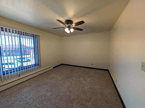 4th image of 1229 E Gunn St #Fb-2135