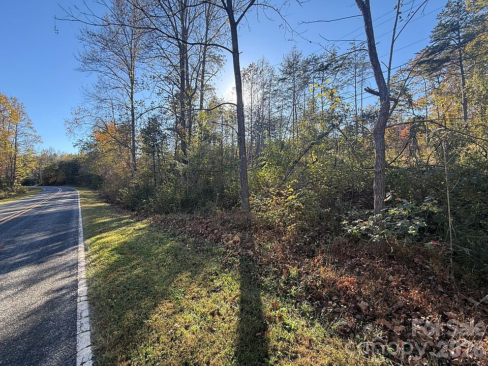 1st image of V/l Wild Ridges Ln