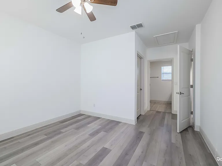 1637 Sail Dr — Photo 14