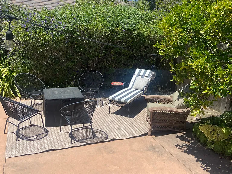 1312 Mountain Ave — Photo 7
