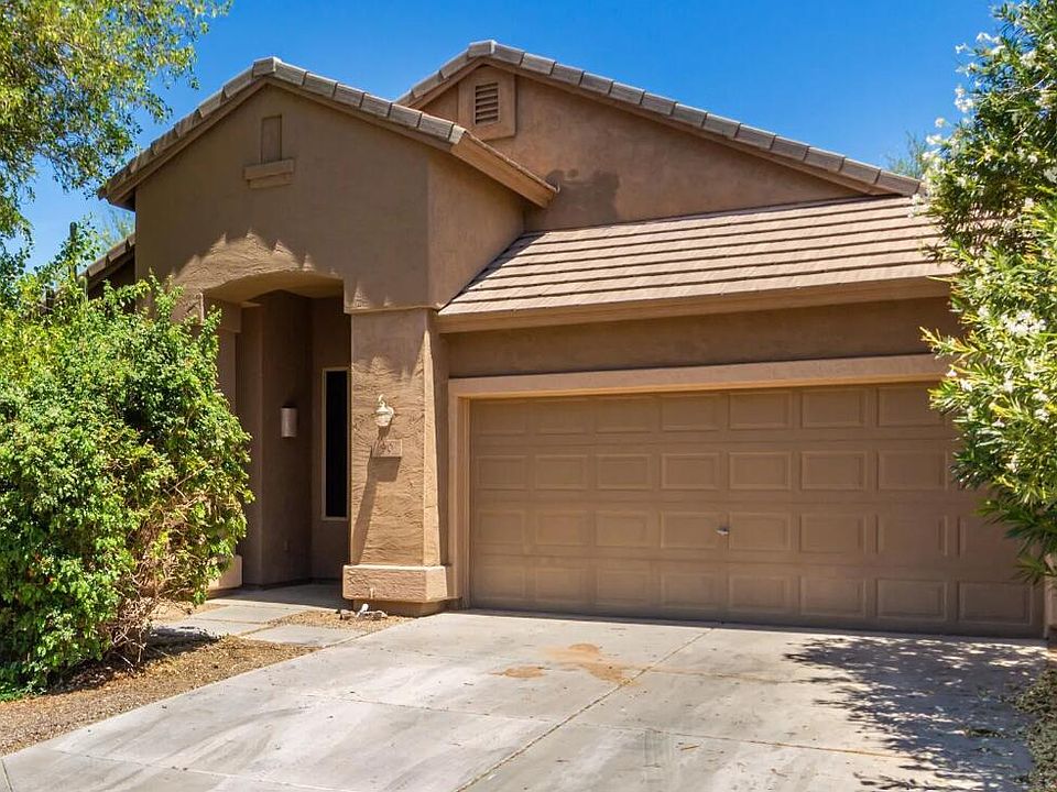 1st image of 90 E ROCK WREN Drive