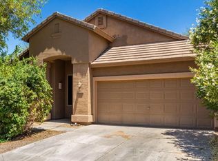 90 E Rock Wren Dr, San Tan Valley, AZ 85143