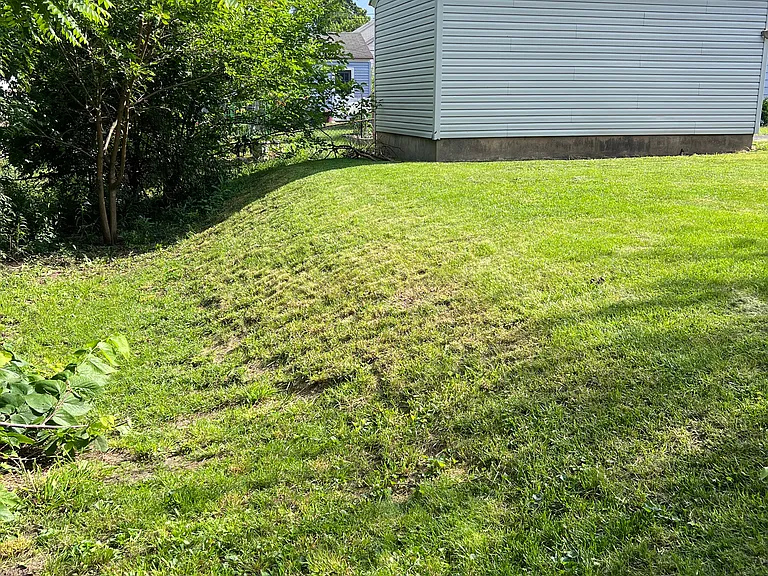 804 Stanley St — Photo 15