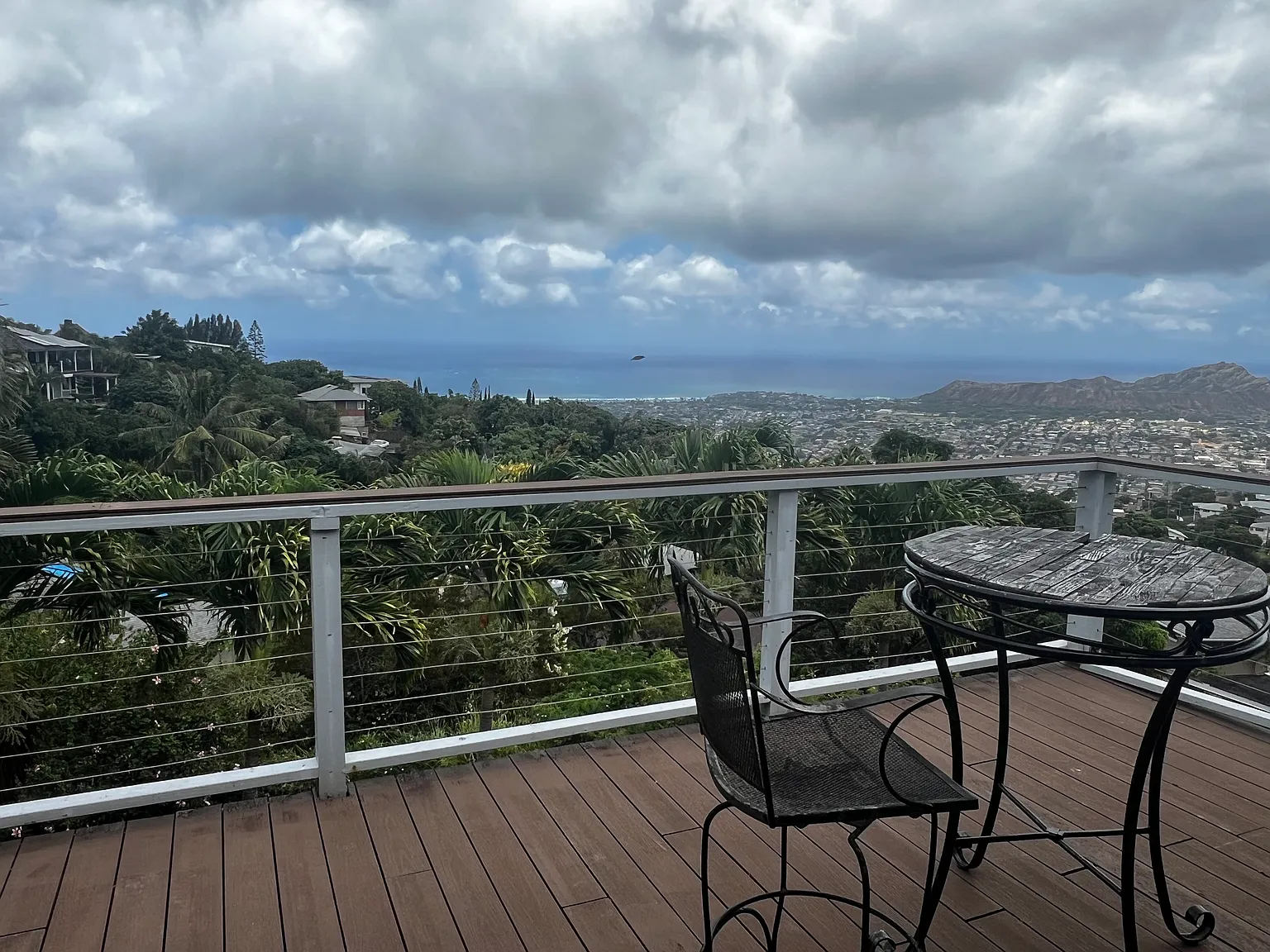 3 bed, 1532 sqft, $4,500 — Photo 4