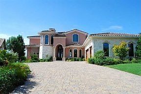 1st image of 115 Applehead Island Dr