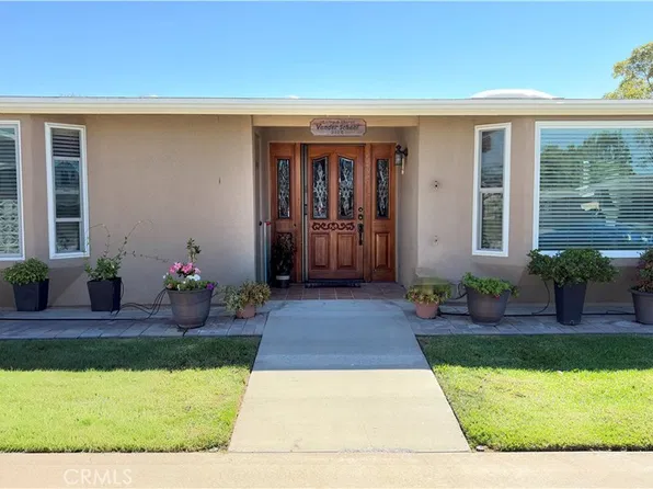 1100 Brookline Rd #M9-222g, Seal Beach, CA 90740