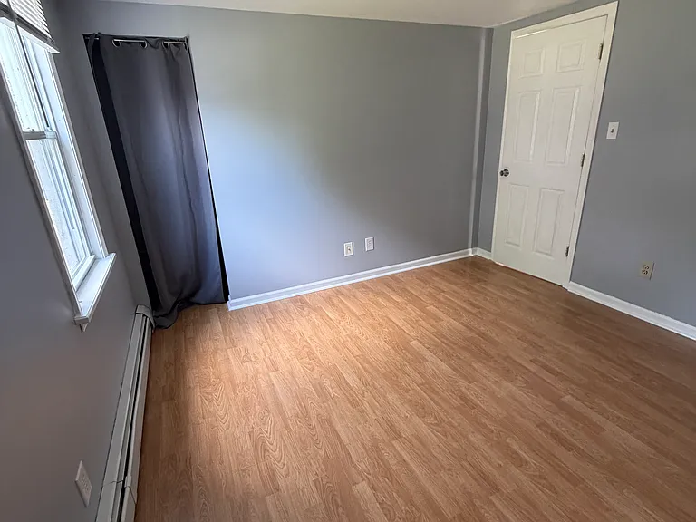 1611 Cardinal Dr #RH — Photo 8