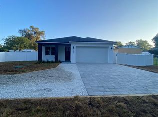 923 Armitage Ave, Apopka, FL 32703