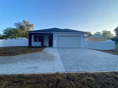 923 Armitage Ave, Apopka, FL, 32703