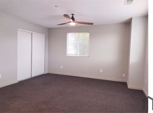 2459 26th Ave, Oakland, CA 94601
