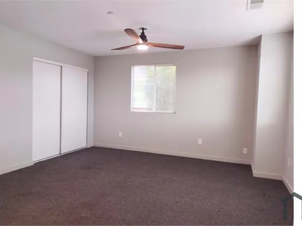 2459 26th Ave, Oakland, CA 94601