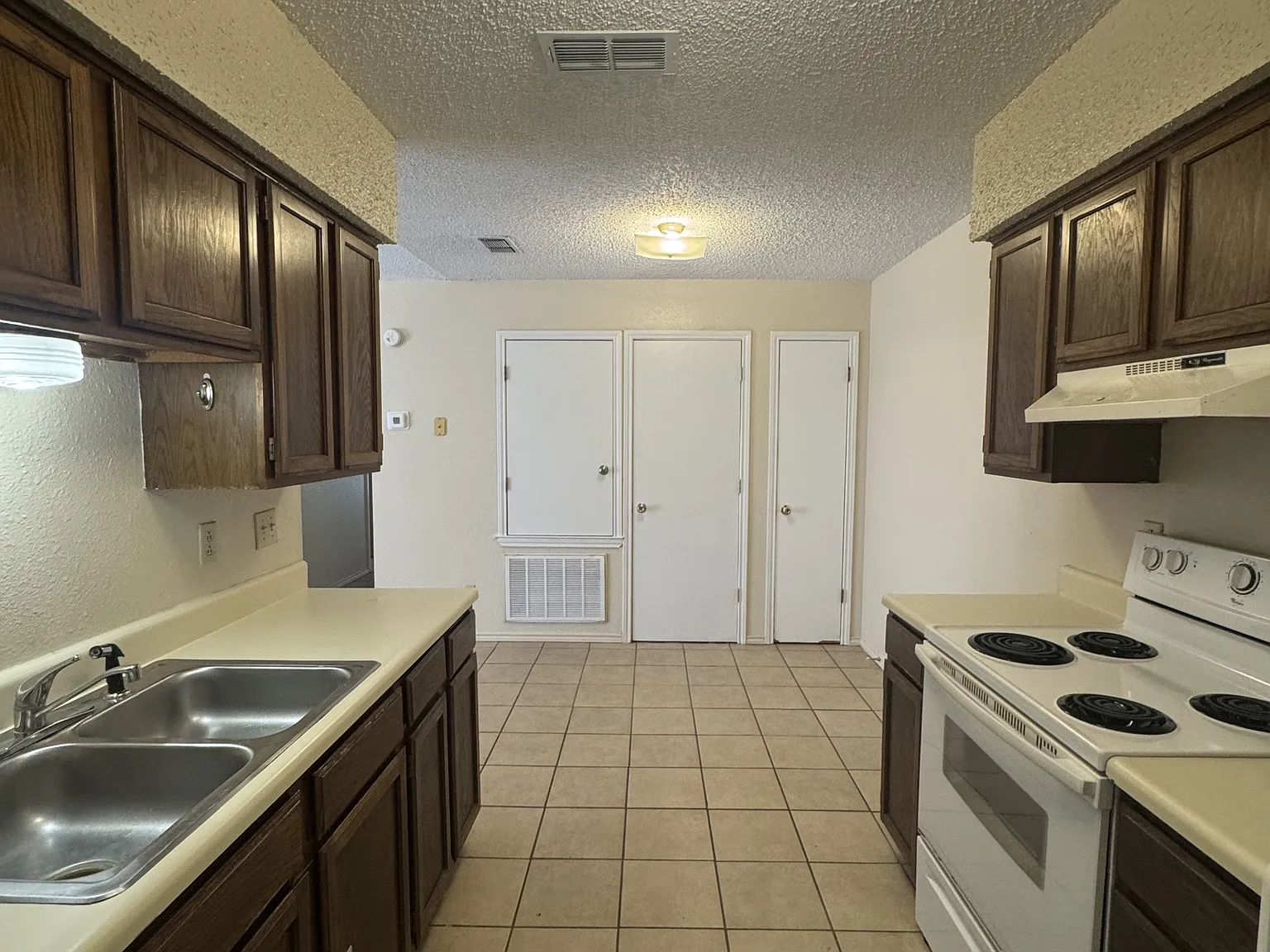 405 Whitetail Drive A - A — Photo 4