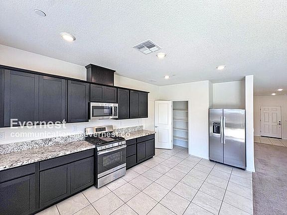 2nd image of 8128 Bossa Nova Way #1
