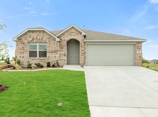 905 Creekhollow Dr, Godley, TX 76044