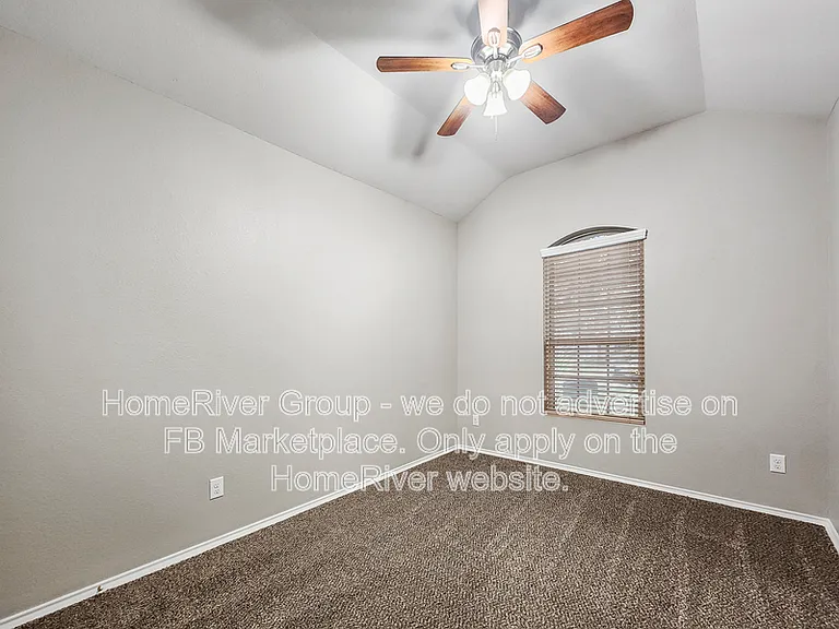 11427 Ryan Ct — Photo 12
