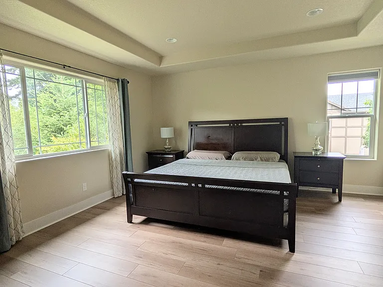 7587 NE Owens St — Photo 20