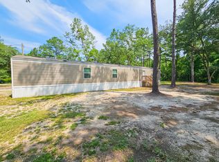 867 Harmony Hall Ln, Round O, SC 29474