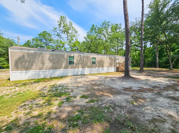 867 Harmony Hall Ln, Round O, SC 29474
