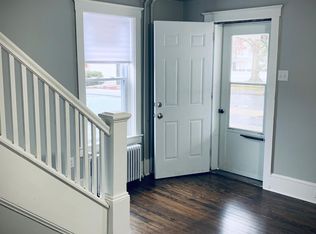 24 S Spruce St, Elizabethtown, PA 17022