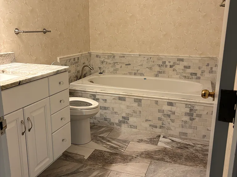 3361 Blossom Heath Rd — Photo 8