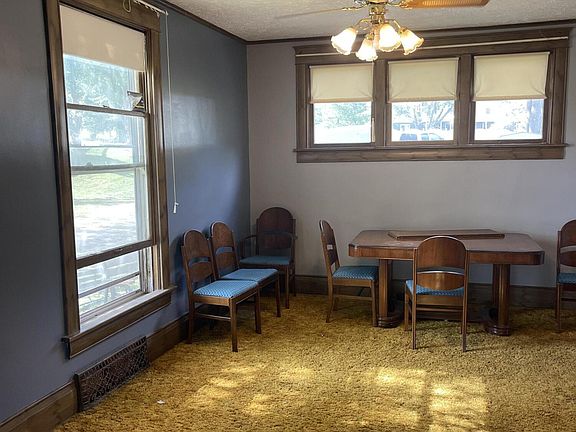 2nd image of 10 Bennett Ave