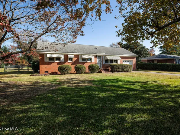 722 N College Road, Wilmington, NC 28405