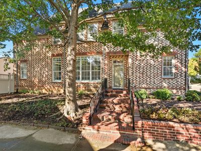 8240 Bridge St, North Richland Hills, TX, 76180