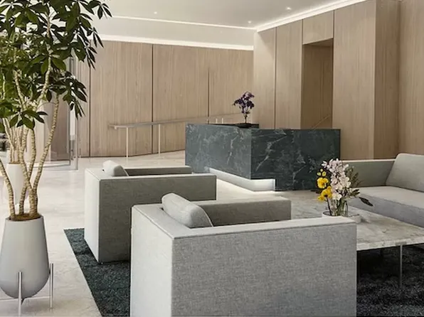 305 East 40th Street 5X image 11 of 12