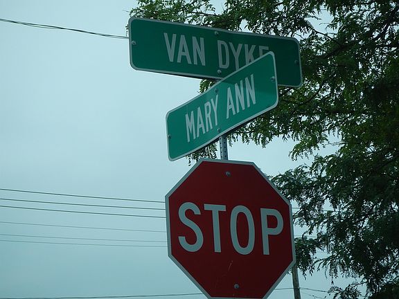 5th image of 8730 Mary Ann Ave
