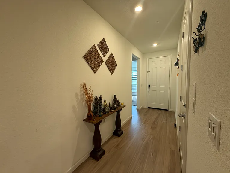 16093 Mavericks Ln — Photo 2