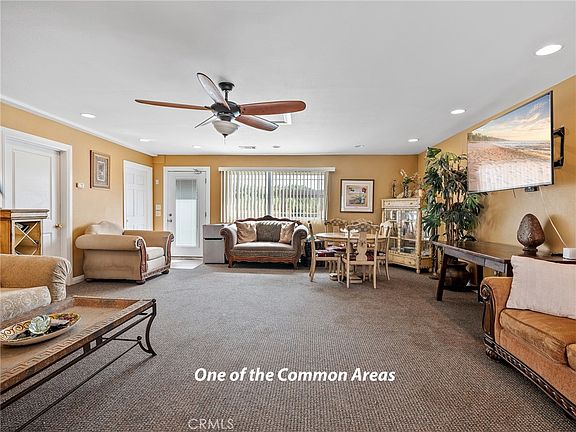 4th image of 13801 Shadow Mountain Rd