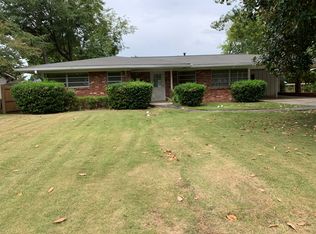 1130 Lynmoor Dr NE, Atlanta, GA 30319